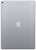   Apple iPad Pro 12.9 512Gb Wi-Fi + Cellular Space Grey (MPLJ2RU/A)