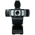 - Logitech Webcam C930e (960-000972)