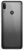 6.1"  Motorola Moto E6 Plus 4/64Gb (XT2025-2) Grey
