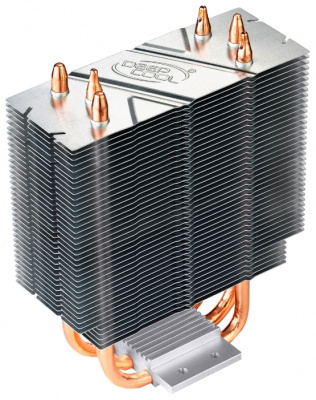  DeepCool GAMMAXX 300 RTL