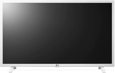  LG 32" 32LQ63806LC Full HD SmartTV