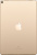  Apple iPad Pro 10.5 256Gb Wi-Fi + Cellular Gold (MPHJ2RU/A)