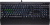  Corsair Gaming K70 LUX RGB Cherry MX RGB Brown (CH-9101012-RU)