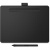   Wacom Intuos M Black CTL-6100WLK-N