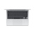  APPLE MacBook Air 13 Silver (M3/8Gb/256Gb SSD/MacOS) ((MRXQ3ZP/A))    EU