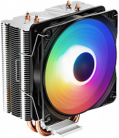  DeepCool GAMMAXX 400K