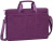    Riva 8335 Purple