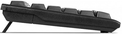   Sven Standard 304 USB 