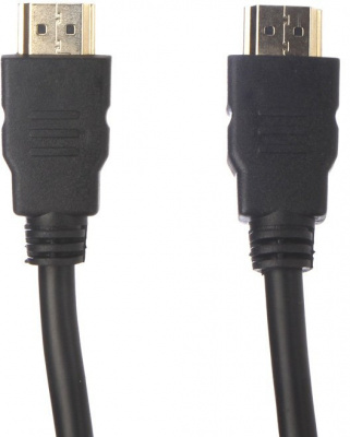  5bites HDMI - HDMI v2.0, 5m (APC-200-050F)