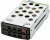    HDD SuperMicro MCP-220-82616-0N