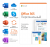 Microsoft Office 365  (1 ),   1 ,  (BOX). (QQ2-00733) 