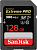   128Gb SD SanDisk Extreme Pro (SDSDXDK-128G-GN4IN)