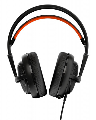  Steelseries Siberia 200 1 