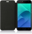 - G-Case Slim Premium  ASUS Zenfone 4 ZE554KL   ()
