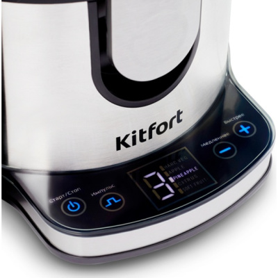  Kitfort -1120 