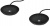  Logitech 989-000171