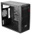 Deepcool SMARTER , mATX / mini-ITX,  , 1x USB 3.0, 1x USB 2.0.