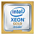  INTEL Xeon Gold 6226R LGA3647 OEM