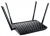  ASUS RT-AC1200G Plus 802.11ac 2.4/5 1167Mbps 4xGbLAN USB