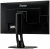  Iiyama 27" ProLite XUB2792UHSU-B1 3840x2160 IPS LED 75 4ms DVI HDMI DisplayPort