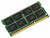     SO-DDR3 8Gb PC10600 1333MHz Kingston KVR1333D3S9/8G