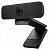 - Logitech WebCam C925e 960-001076