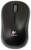Logitech Wireless Combo MK270  (920-004518)