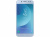  Samsung Galaxy J3 (2017) SM-J330F 16Gb   3G 4G 2Sim 5" 720x1280 Android 7.0 13Mpix 802.11abgnac BT GPS GSM900/1800 GSM1900 MP3 microSD max256Gb
