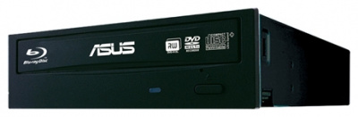 Blu-Ray Asus BW-16D1HT/BLK/B/AS  SATA int