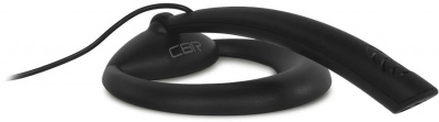  CBR CBM 022 Black