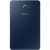  Samsung Galaxy Tab A 10.1 SM-T580 16Gb Blue (SM-T580NZBASER)