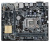 Asus H110M-K Soc-1151 Intel H110 2xDDR4 mATX AC`97 8ch(7.1) GbLAN+VGA+DVI