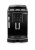  Delonghi ECAM 23.120.B