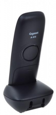  DECT Gigaset A415 DUO 