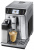  Delonghi ECAM 650.55.MS