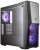  Cooler Master MasterBox MB500 Black (MCB-B500D-KGNN-S00)