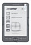   Digma K1 6" E-ink HD Pearl 758x1024 600MHz/4Gb/microSDHC -