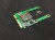 Espada  Mini PCI-E to USB 3.0, MEUU, (42198)