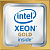   Intel Xeon Gold 5222 OEM