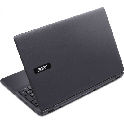  Acer Extensa EX2519-P79W (NX.EFAER.025) 15.6 ", 1366x768, Intel Pentium, N3710, 4 , 1600 , 4 , HD Graphics 405, HDD, 500 , DVD-RW, Bluetooth, Wi-Fi, 3500 *, Linux, 