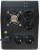  (UPS) Powerman Back Pro 2000 Plus