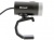 - Microsoft Lifecam Cinema USB 6CH-00002