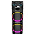  Supra SMB-1300  150 FM USB BT SD