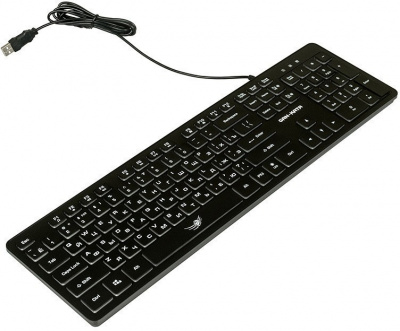  +  Dialog KMGK-1707U Black  + , 1600 dpi,  ,  , USB, : 