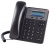 VoIP- Grandstream GXP-1610