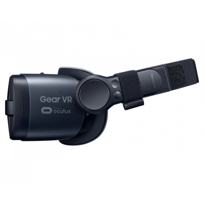   Samsung Galaxy Gear VR SM-R325 -