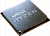  AM4 AMD Ryzen 7 5700G OEM (100-000000263)