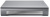 - Satechi Type-C Aluminum iMac Stand with Built-in USB-C Data