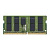    32GB KINGSTON Server Premier KSM26SED8/32MF , SO-DIMM, DDR4-2666 (KSM26SED8/32MF)