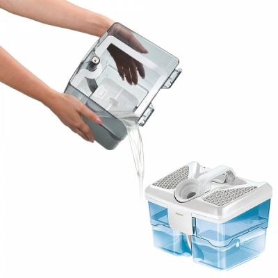  Thomas DryBOX+AquaBOX Parkett